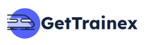 logo-img