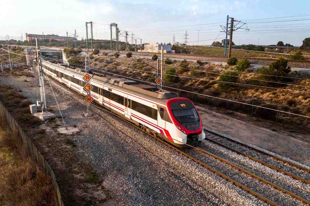 Slider Img